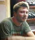chris